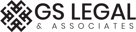 GS LEGAL & ASSOCIATES